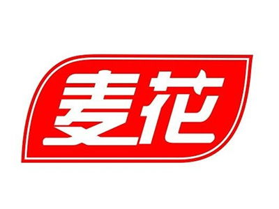 麦花食品加盟多少钱 总投资30.08万元 加盟费查询网